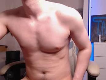 jame_flow webcam model stream image