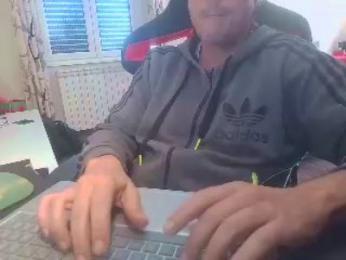 PriceVegeta webcam model stream image