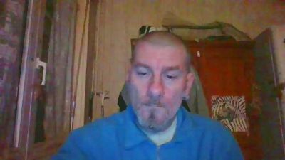 Mariobros607 webcam model stream image