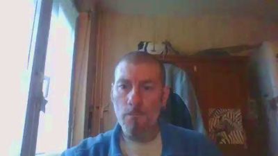 Mariobros607 webcam model stream image