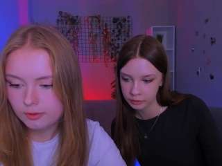 helena-so-shyy webcam model stream image