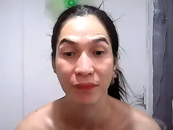 BigDickTrans webcam model stream image