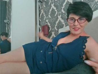 Paranoik999 webcam model stream image