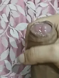 rockkyy9 webcam model stream image