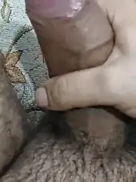 rockkyy9 webcam model stream image