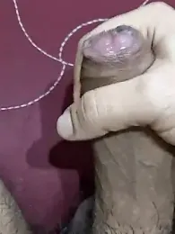 rockkyy9 webcam model stream image