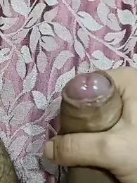 rockkyy9 webcam model stream image