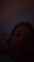 Gaatiitaa7 webcam model stream image