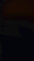 Gaatiitaa7 webcam model stream image