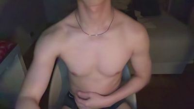dirtyfox1069 webcam model stream image