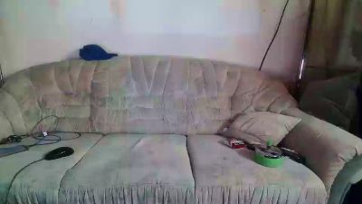 aufderjagt webcam model stream image