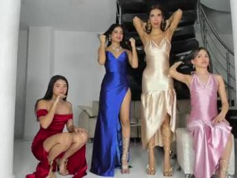 your_dolls webcam model stream image