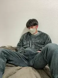 otouhu76 webcam model stream image