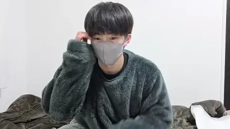 otouhu76 webcam model stream image