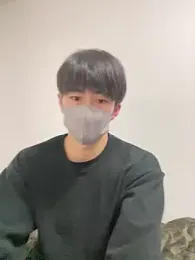 otouhu76 webcam model stream image