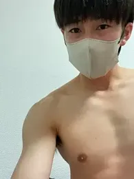 otouhu76 webcam model stream image