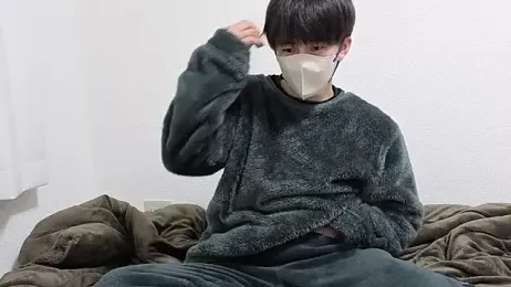 otouhu76 webcam model stream image