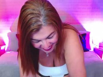 makarena_medina webcam model stream image