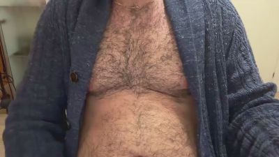 zackrock webcam model stream image