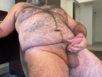 odang_13 webcam model stream image