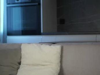 sammymally webcam model stream image