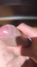 pulpito57 webcam model stream image