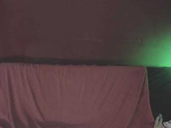 juby-yubi webcam bongacams model stream image