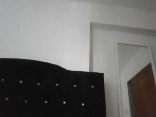 Jota Smith webcam model stream image