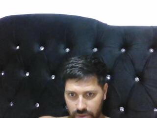 Jota Smith webcam model stream image