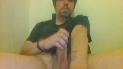 Darragan webcam model stream image