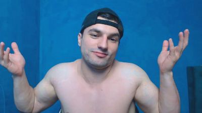 alex_blu webcam model stream image