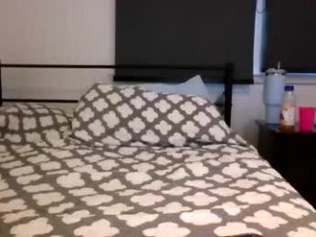 urwetbaby69 webcam model stream image