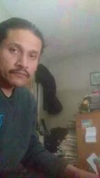 BoypussyXP webcam model stream image
