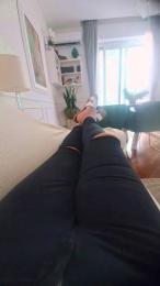 Monellina77 webcam model stream image