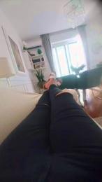 Monellina77 webcam model stream image