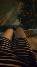 Monellina77 webcam model stream image