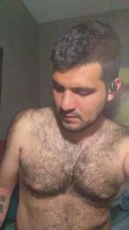 Haruboy webcam model stream image