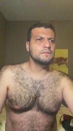 Haruboy webcam model stream image