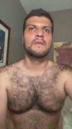 Haruboy webcam model stream image