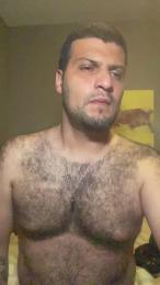 Haruboy webcam model stream image