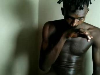 kenna_ass webcam model stream image