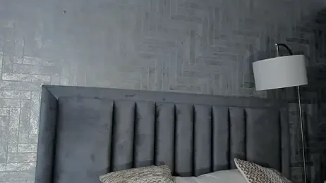 EmmaBlossom webcam stripchat model stream image