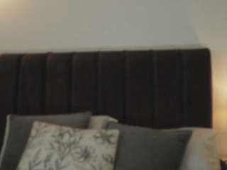 cherylblake webcam model stream image