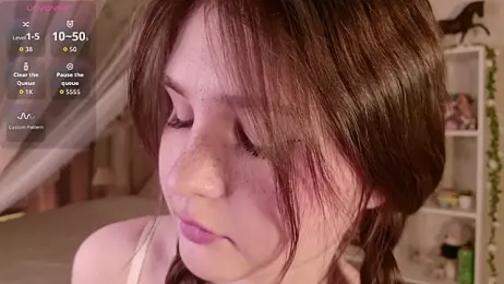 LeraKit webcam model stream image