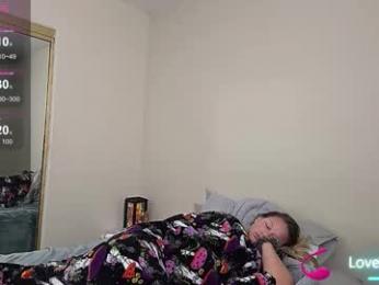 rileylogan webcam model stream image