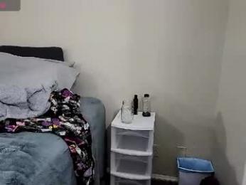 rileylogan webcam model stream image