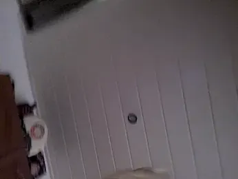 TattooBunny18 webcam model stream image