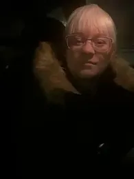 Sayuriii webcam model stream image