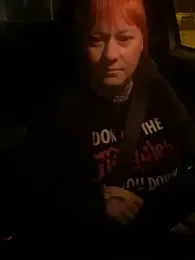 Sayuriii webcam model stream image