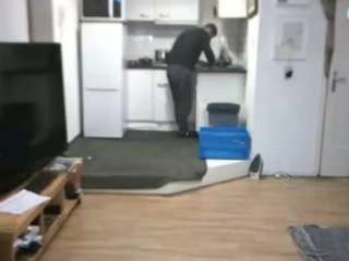 michaelmihai webcam model stream image